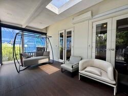 Fifth Avenue (D10), Semi-Detached #464164501